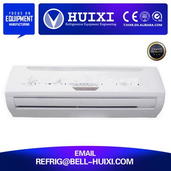 FCU Unit Air Conditioning Heating Units