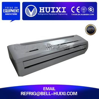 Hot Sale Split Wall Mounted Air Condition Unit