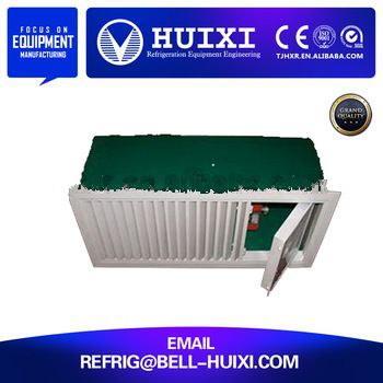 High Quality Ventilation <font color='red'>Smoke</font> <font color='red'>Extraction</font> Supply Air <font color='red'>Vent</font>