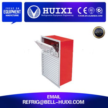 China Wholesale <font color='red'>Fireproof</font> and <font color='red'>Smoke</font> Exhaust Outlet Price