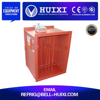 HVAC Air Duct <font color='red'>Smoke</font> <font color='red'>Extraction</font> <font color='red'>Vent</font> Valve Price