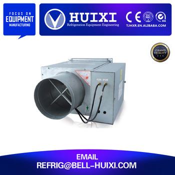 Variable Air Volume Controller VAV Controller VAV Box