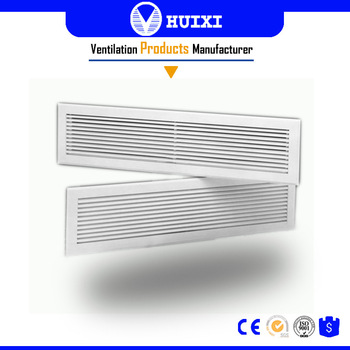 CE HVAC Floor <font color='red'>Vent</font> Grilles Floor <font color='red'>Return</font> <font color='red'>Air</font> <font color='red'>Grill</font>