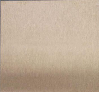 copper strips manufacturer good copper plates