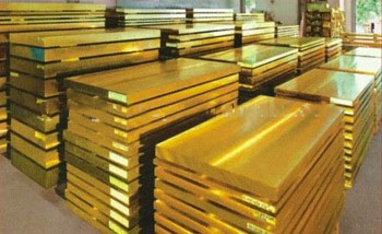 <font color='red'>low</font> melting <font color='red'>point</font> copper plates