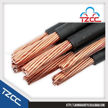 Electrical cable specifications/electrical wire