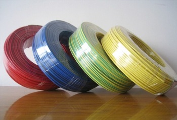 electrical wire 0.10-5.00mm