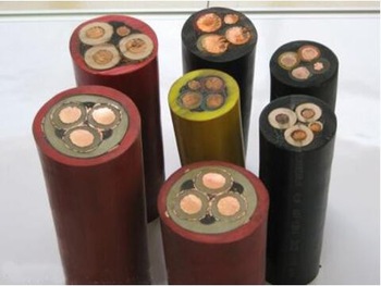 Electrical cable specifications/electrical wire wholesale