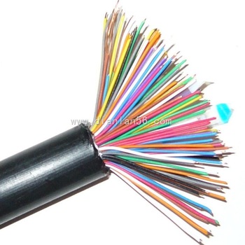 2.5mm 450/750V PVC insulated copper wire , electric house wire , cable wires
