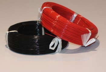 Copper <font color='red'>Conductor</font> House <font color='red'>Wiring</font> Electrical <font color='red'>Cable</font> 2.5mm <font color='red'>Electric</font> <font color='red'>Wire</font>