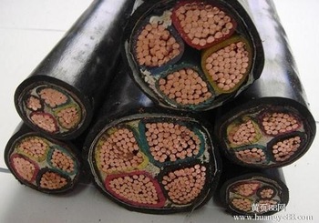 450/750V pvc coated electric wire and cable 16mm