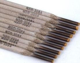 Welding stick electrode AWS E6013 factory mild steel welding rod