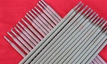 Factory Supply 4MM Welding Rod / welding electrode 7018