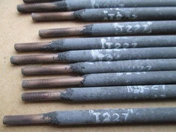 stainless steel welding rod/welding rod e308-16/welding electrode