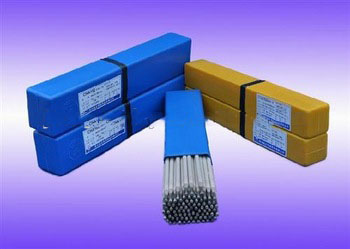 AWS E6013/E7018 carbon steel welding rod