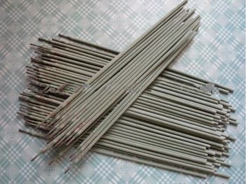 stainless steel welding rod e6013 e7018/ welding electrodes price in China