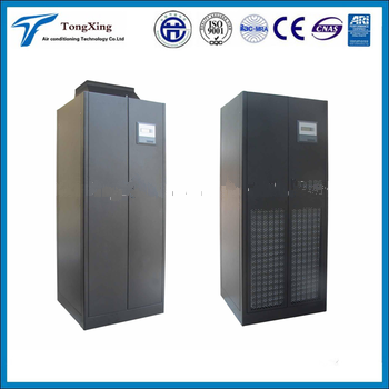 IDC <font color='red'>precision</font> <font color='red'>air</font> <font color='red'>conditioning</font> system