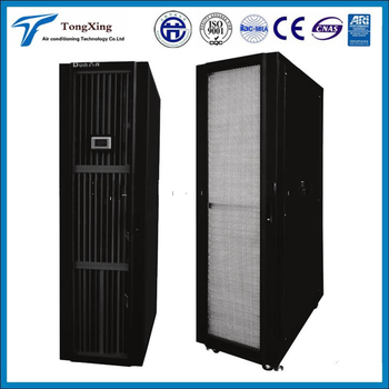 High reliability date room precision air conditioner