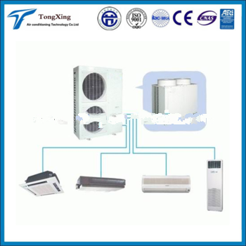 Factory Direct Air Conditioning With Advanced Technology