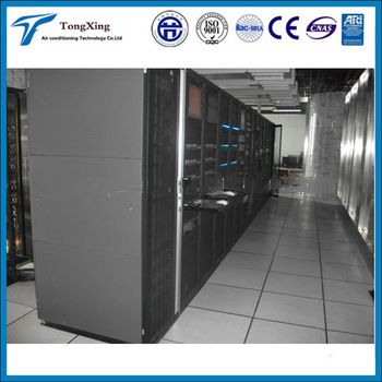 factory price air conditioning with heat recycling