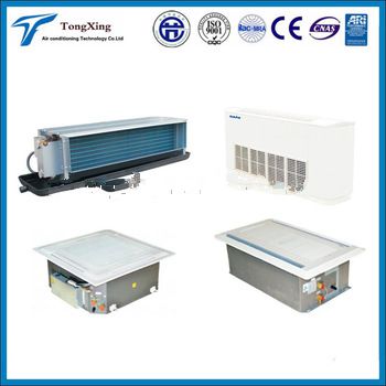 low price of wall mounted split air conditioner