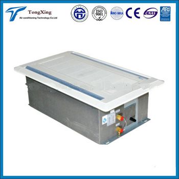 R410A Mini-Split U-Match System air conditioner