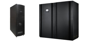 Cabinet Air Conditioner,Industrial air conditioning,data room precision air conditioner