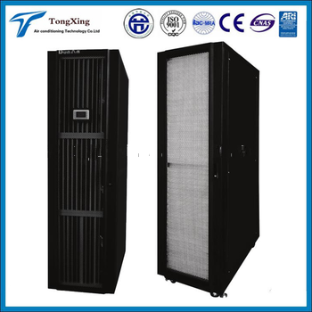 high precision air conditioner, wine cellar air conditioner