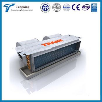 2016 new multi split inverter air conditioner