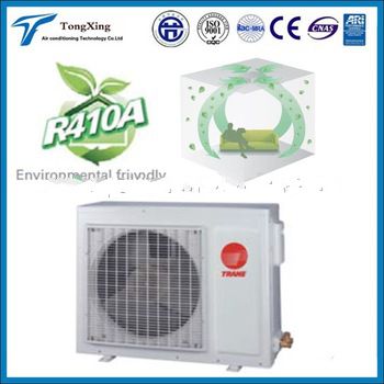mini multi split air conditioner /VRF /VRV system/home use multi split ac