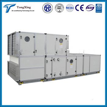 <font color='red'>Air</font> <font color='red'>handling</font> <font color='red'>unit</font>/HVAC/<font color='red'>AHU</font>/<font color='red'>modular</font> design