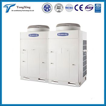 Good sale in EU China brand environmental Refrigerant home heating and air conditioning systems