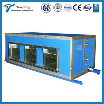<font color='red'>Air</font> <font color='red'>Handling</font> Unit <font color='red'>air</font> <font color='red'>handling</font> unit,,<font color='red'>AHU</font>
