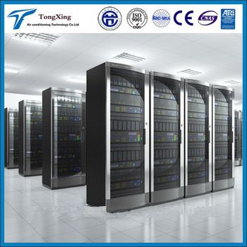 thermostatic and humidistat air conditioner suitable Specification Equipments