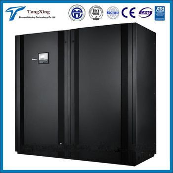 Stulz precision racksups server room air conditioning