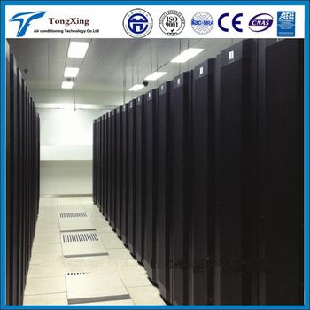 China factory popular Clean Spot air conditioning