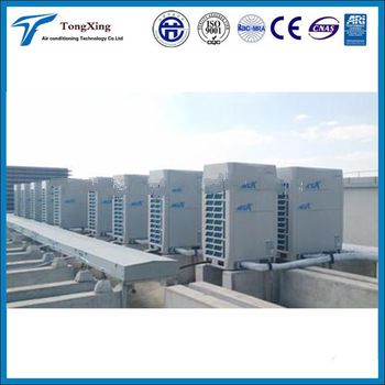 Top Cooling and heating Summer sale R22 Refrigerant inside comfort dependable heating and air