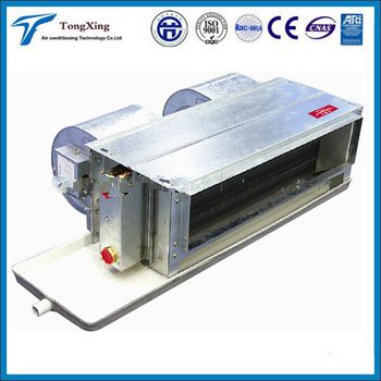 China Media Cooling and heating Summer sale R410a Refrigerant inside hvac commercial