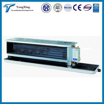 <font color='red'>easy</font> <font color='red'>installation</font> electric <font color='red'>fan</font> coil units made in China