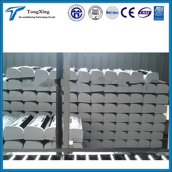 Media china server room air conditioner