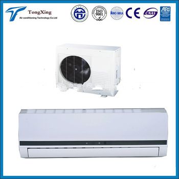 super general dual qatar split air conditioner in dubai