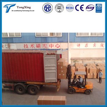 komatsu air conditioner energy saver for room