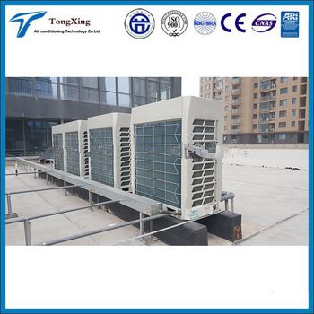 House use air conditioner central free design and drawing central air conditioner company