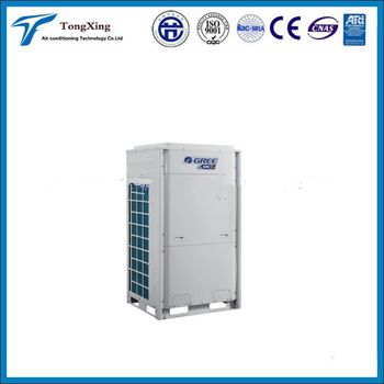 central air equipment /air conditioning equipment