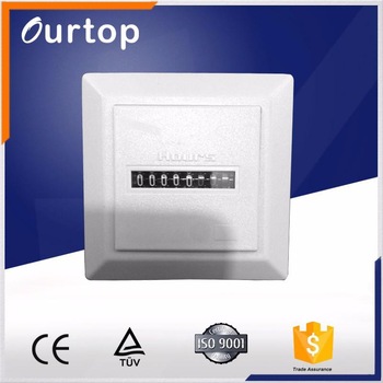 HM-1 Digital Timer 240V Price