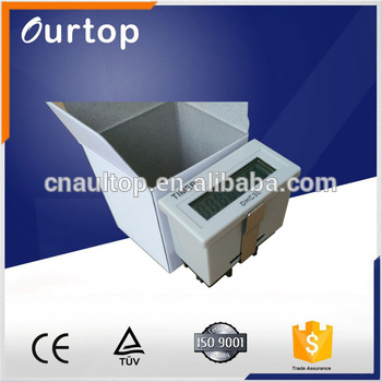 lcd hour meter digital hour meter ATHC3L