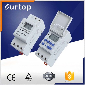 price timer switch digital programmable timer switch 220v 15amp