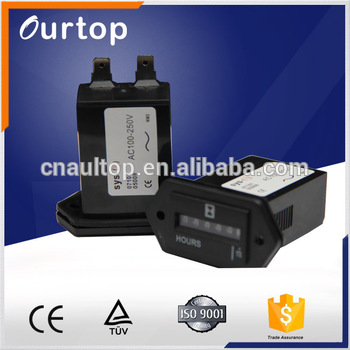 <font color='red'>2016</font> high quality hour <font color='red'>meter</font> tachometer for bmw mini hour <font color='red'>meter</font>