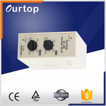 level control relay price water level controller