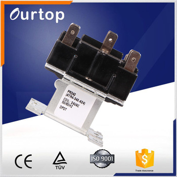 220v ac switching relay relay switch